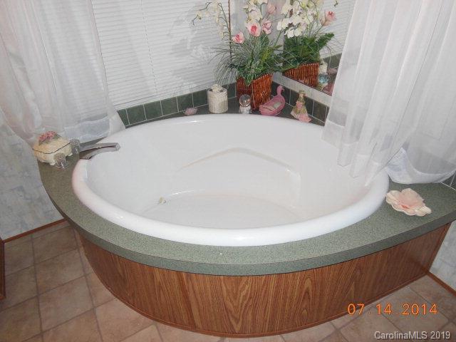 260 Old River Road Marion, NC 28752 - Photo 42 of 44 Gallery Image 42