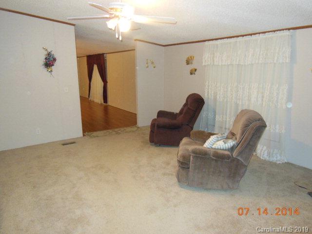 260 Old River Road Marion, NC 28752 - Photo 44 of 44 Gallery Image 44