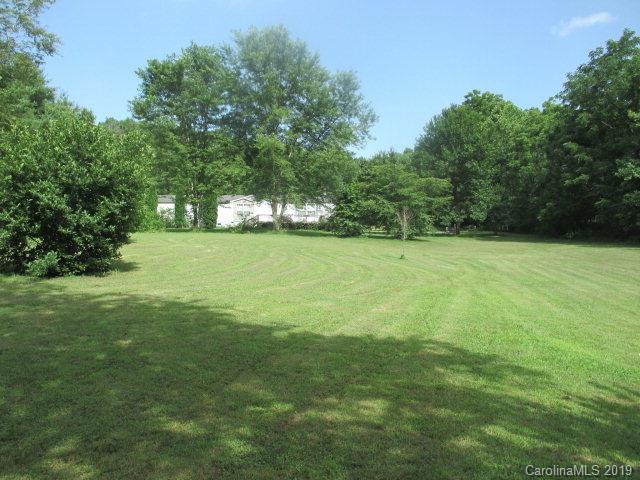 260 Old River Road Marion, NC 28752 - Photo 6 of 44 Gallery Image 6