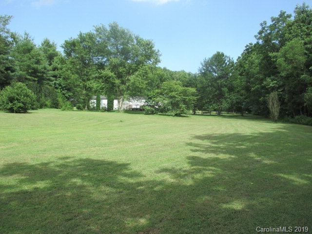 260 Old River Road Marion, NC 28752 - Photo 7 of 44 Gallery Image 7