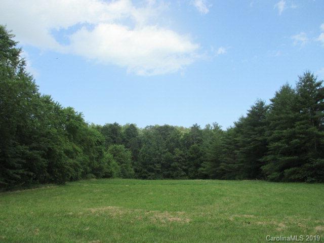 260 Old River Road Marion, NC 28752 - Photo 9 of 44 Gallery Image 9