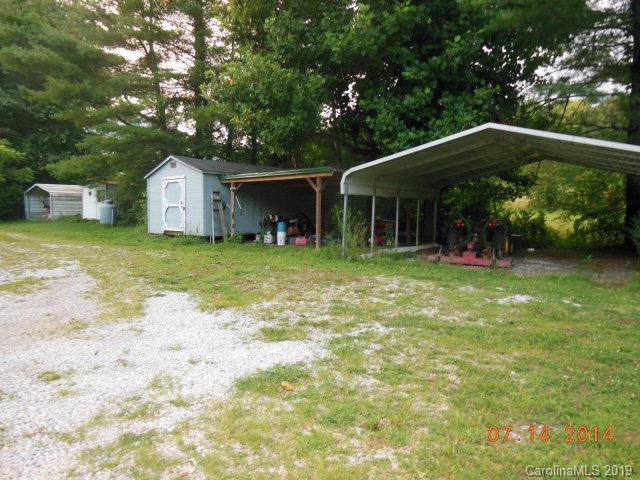 260 Old River Road Marion, NC 28752 - Photo 10 of 44 Gallery Image 10