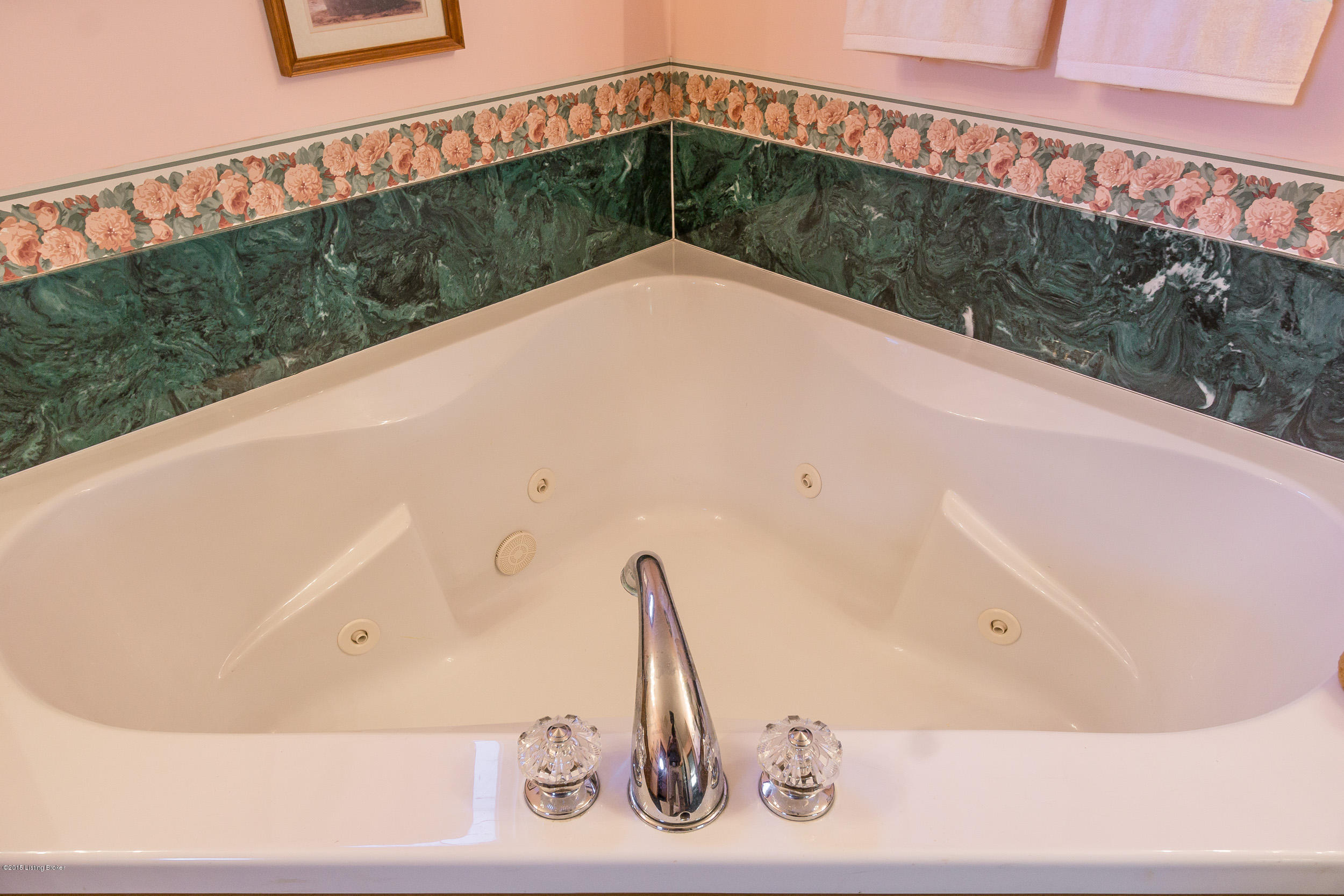 9003 Fox Chase Road Louisville, KY 40228 - Photo 27 of 50 19