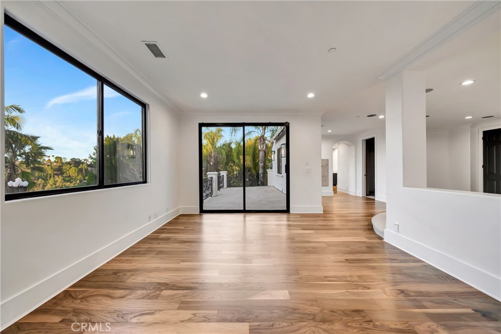 4165 Elm View Encino, CA 91316 - Photo 33 of 49