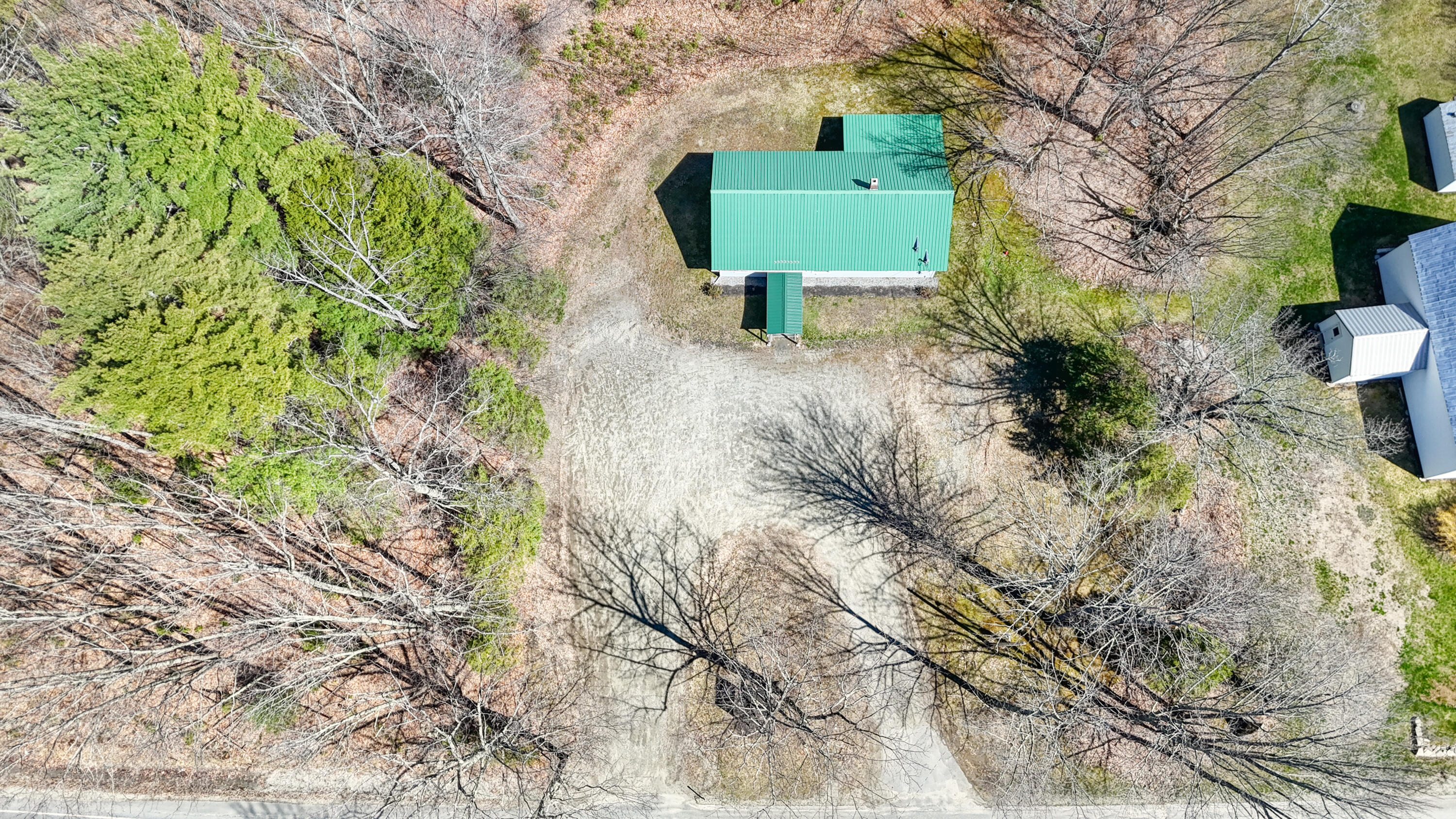342 Smithfield Road Norridgewock, ME 04957 - Photo 6 of 30