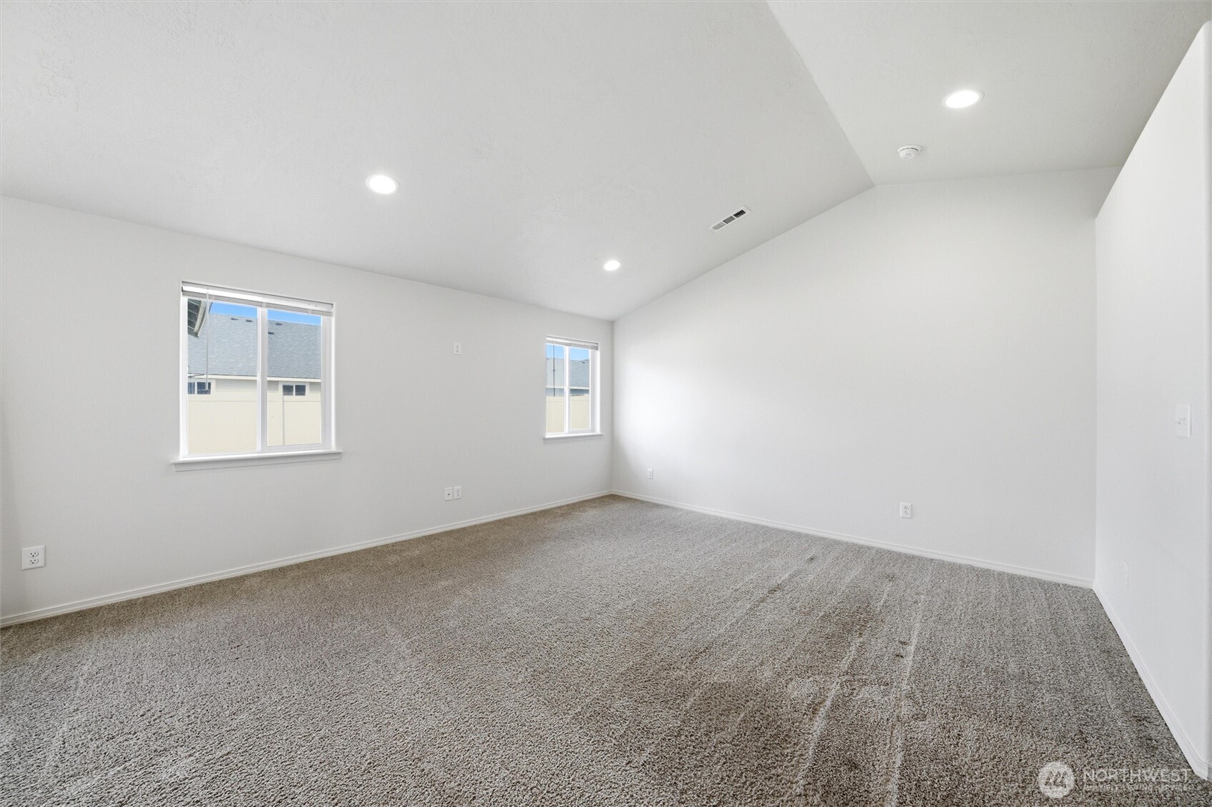 1032 West Sequoia Road Moses Lake, WA 98837 - Photo 20 of 28 Gallery Image 20