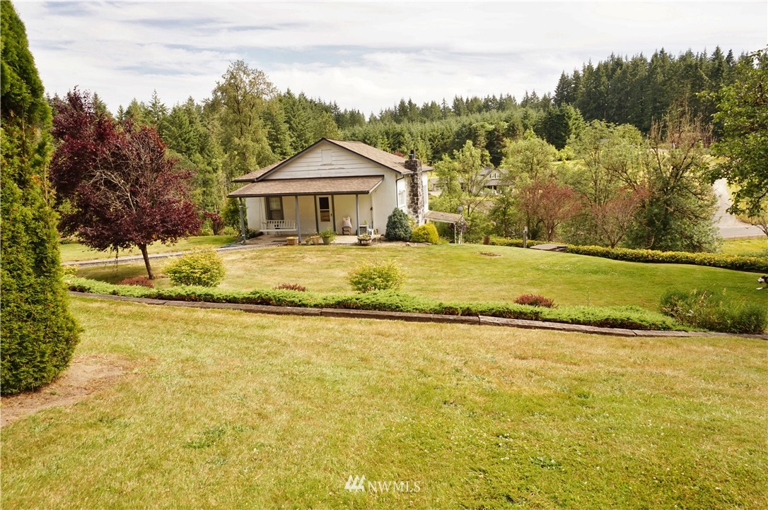 708 Rose Valley Road Kelso, WA 98626 - Photo 1 of 25 Gallery Image 1