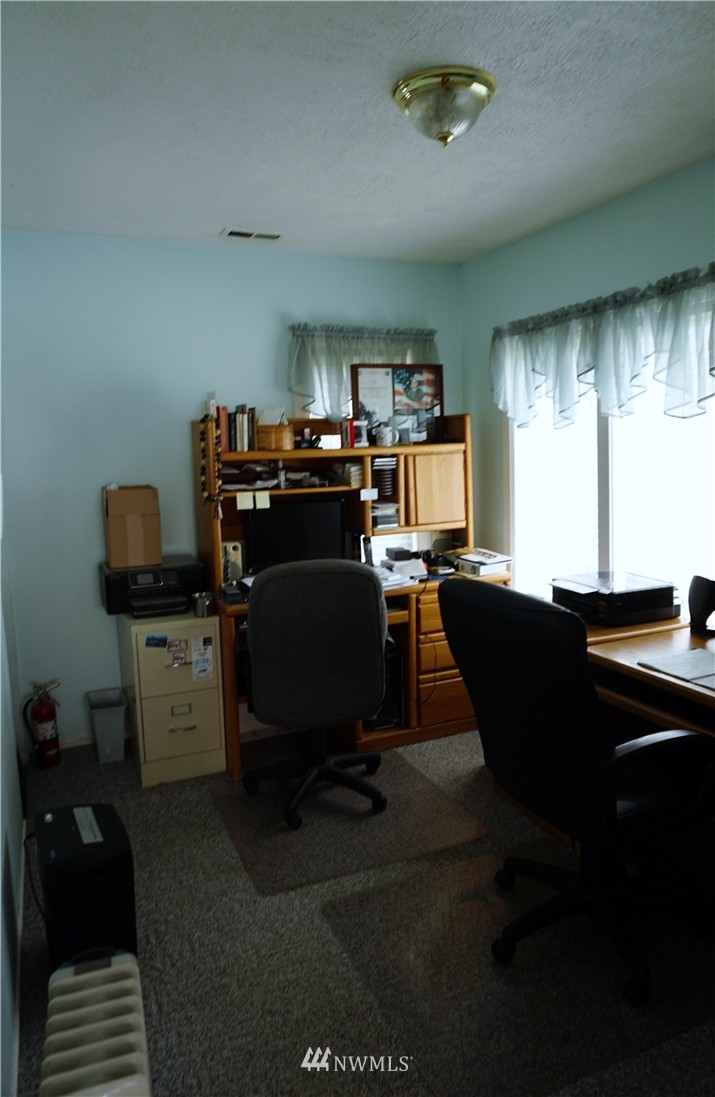 708 Rose Valley Road Kelso, WA 98626 - Photo 12 of 25 Gallery Image 12