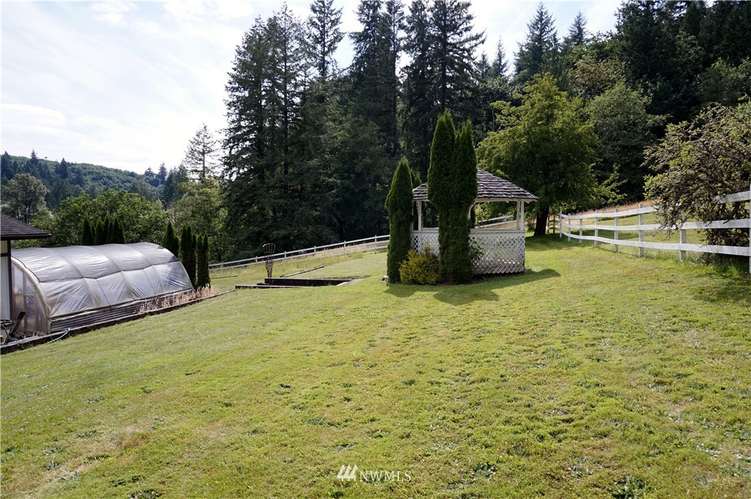 708 Rose Valley Road Kelso, WA 98626 - Photo 13 of 25 Gallery Image 13