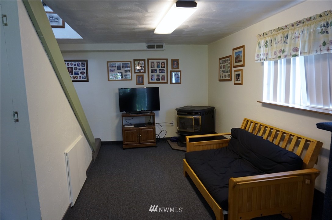 708 Rose Valley Road Kelso, WA 98626 - Photo 15 of 25 Gallery Image 15