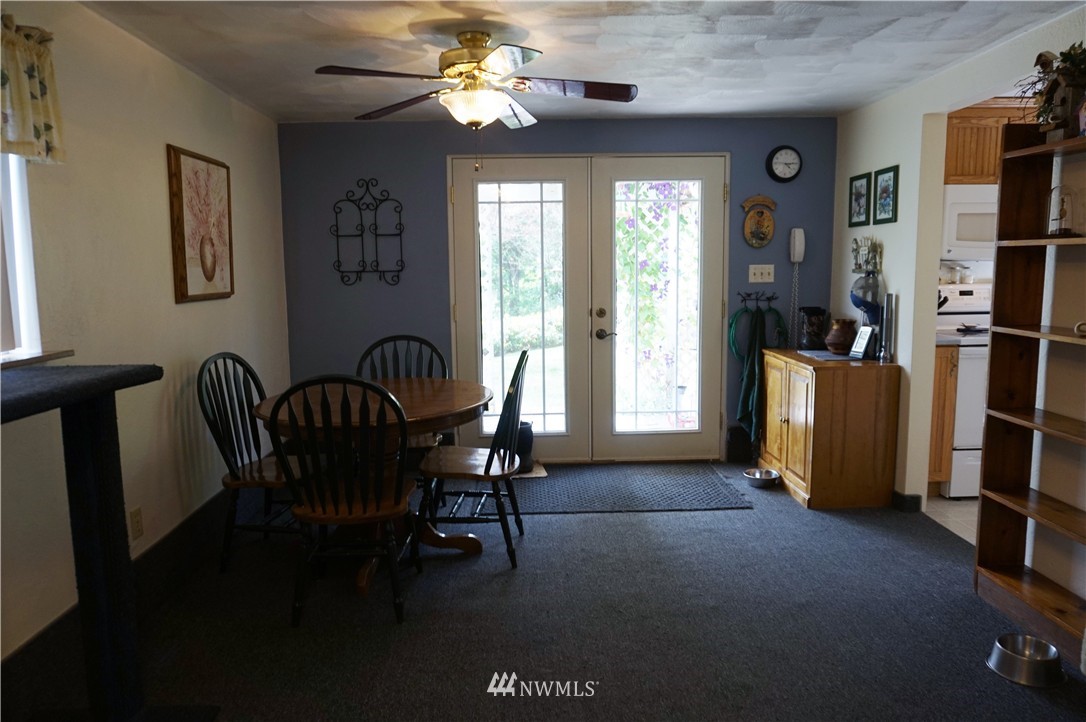 708 Rose Valley Road Kelso, WA 98626 - Photo 18 of 25 Gallery Image 18