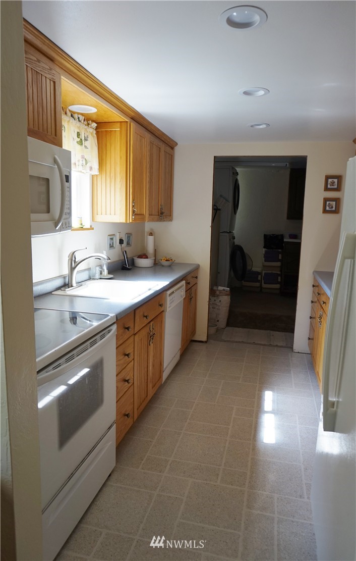 708 Rose Valley Road Kelso, WA 98626 - Photo 19 of 25 Gallery Image 19