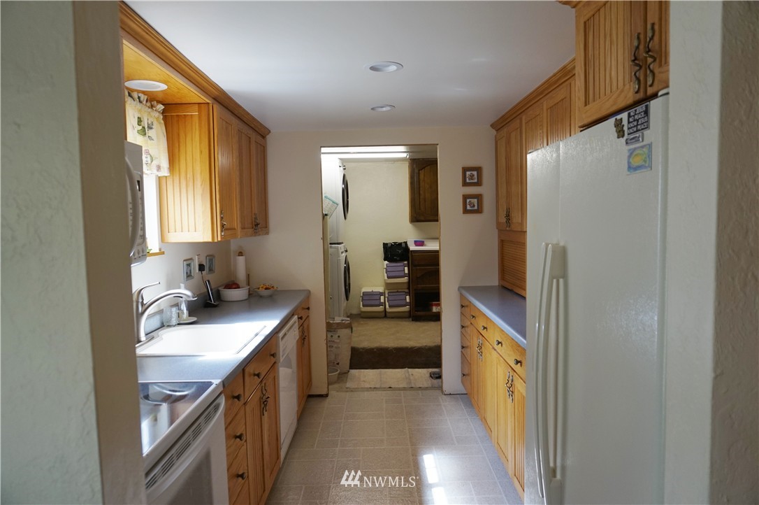 708 Rose Valley Road Kelso, WA 98626 - Photo 20 of 25 Gallery Image 20