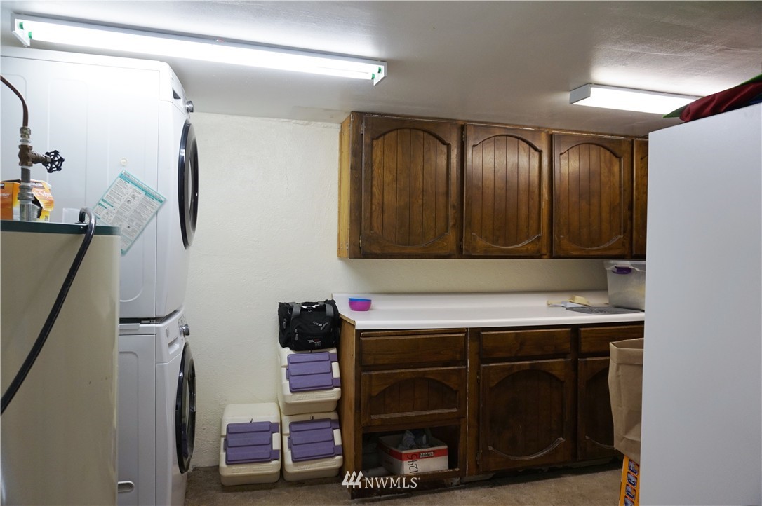 708 Rose Valley Road Kelso, WA 98626 - Photo 21 of 25 Gallery Image 21