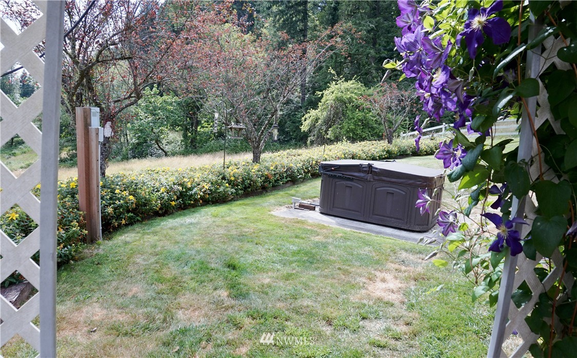 708 Rose Valley Road Kelso, WA 98626 - Photo 22 of 25 Gallery Image 22
