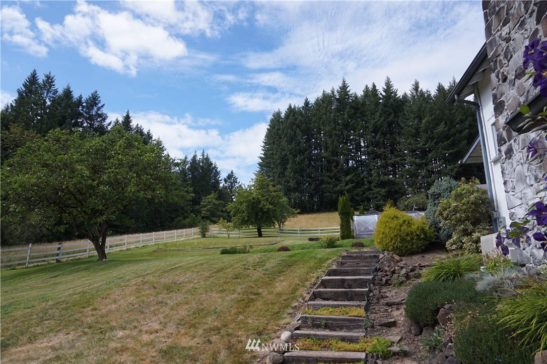 708 Rose Valley Road Kelso, WA 98626 - Photo 23 of 25 Gallery Image 23