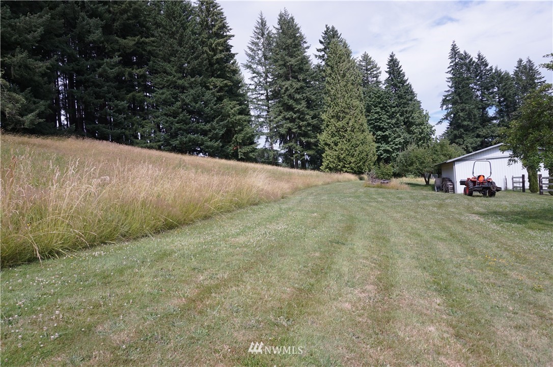 708 Rose Valley Road Kelso, WA 98626 - Photo 25 of 25 Gallery Image 25