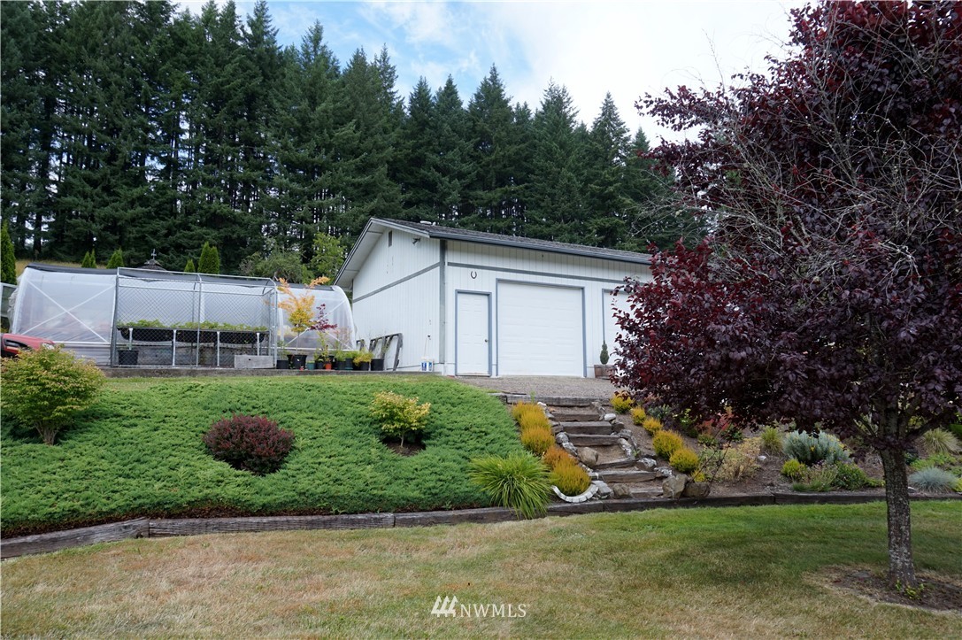 708 Rose Valley Road Kelso, WA 98626 - Photo 4 of 25 Gallery Image 4