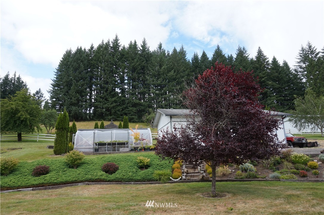 708 Rose Valley Road Kelso, WA 98626 - Photo 7 of 25 Gallery Image 7