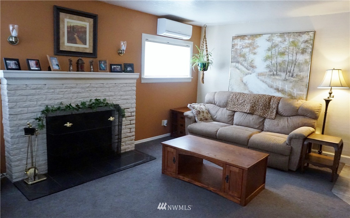 708 Rose Valley Road Kelso, WA 98626 - Photo 8 of 25 Gallery Image 8