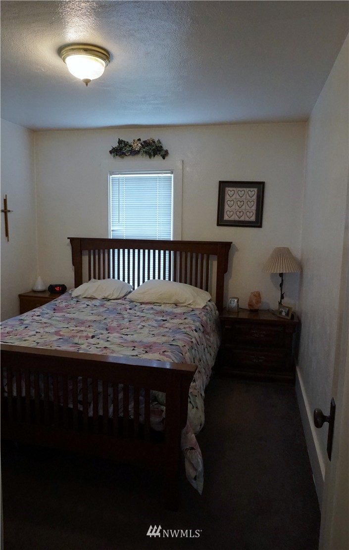 708 Rose Valley Road Kelso, WA 98626 - Photo 10 of 25 Gallery Image 10