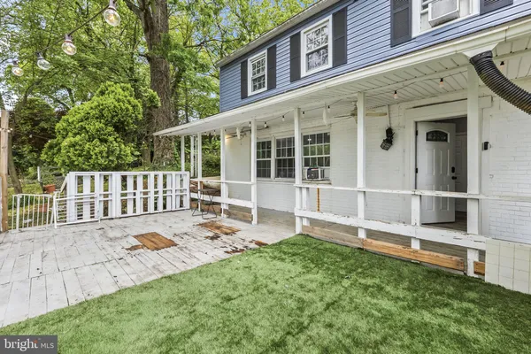 $289,000 | 408 South Beechfield Avenue, Baltimore, MD 21229