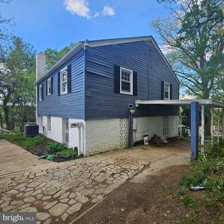 $289,000 | 408 South Beechfield Avenue, Baltimore, MD 21229