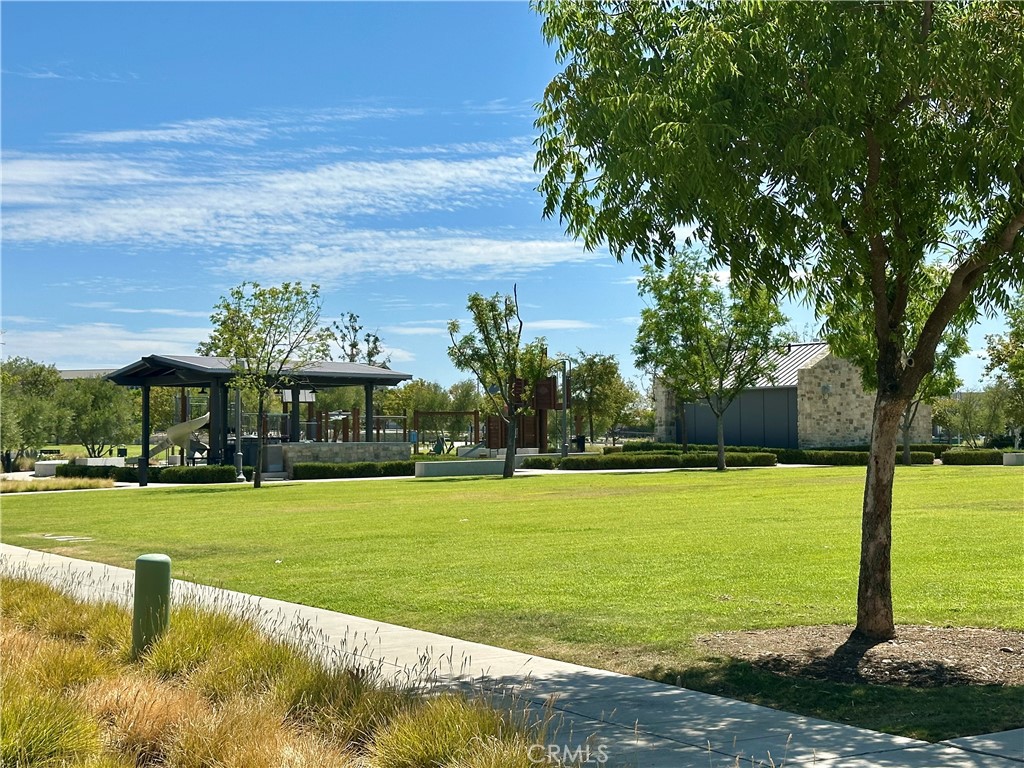 697 Grace Madera, CA 93636 - Photo 47 of 52 Gallery Image 47