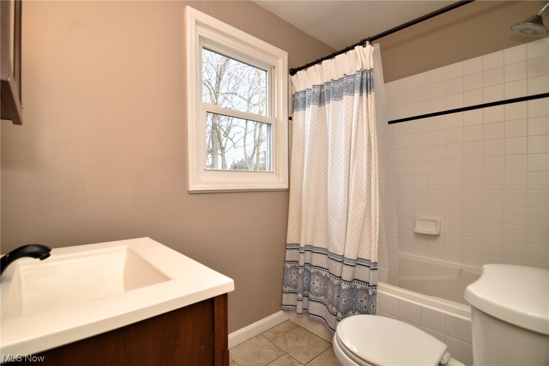 37545 Aurora Road Solon, OH 44139 - Photo 15 of 23 Gallery Image 15