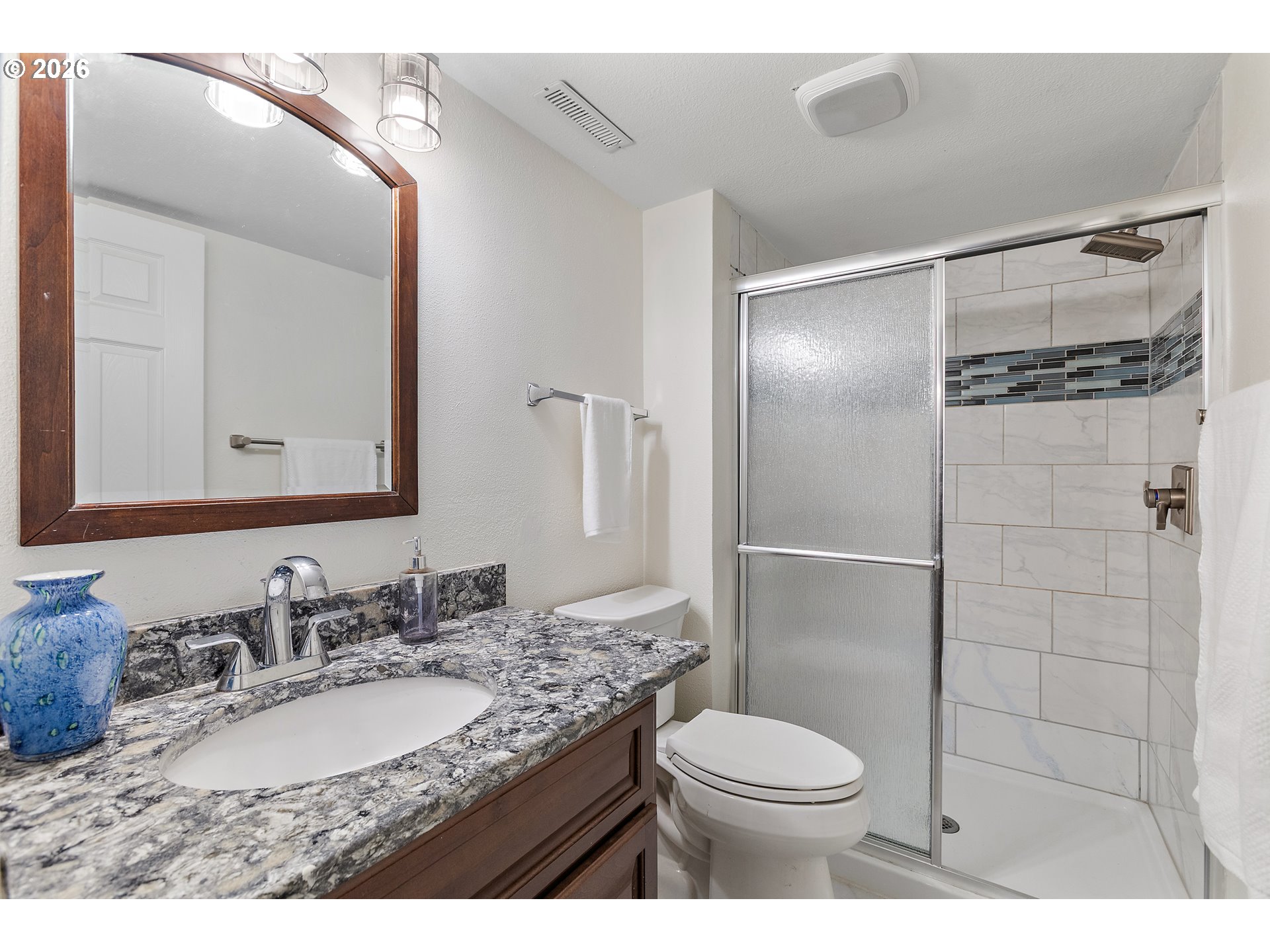 14800 Southwest 144th Avenue Portland, OR 97224 - Photo 24 of 48
