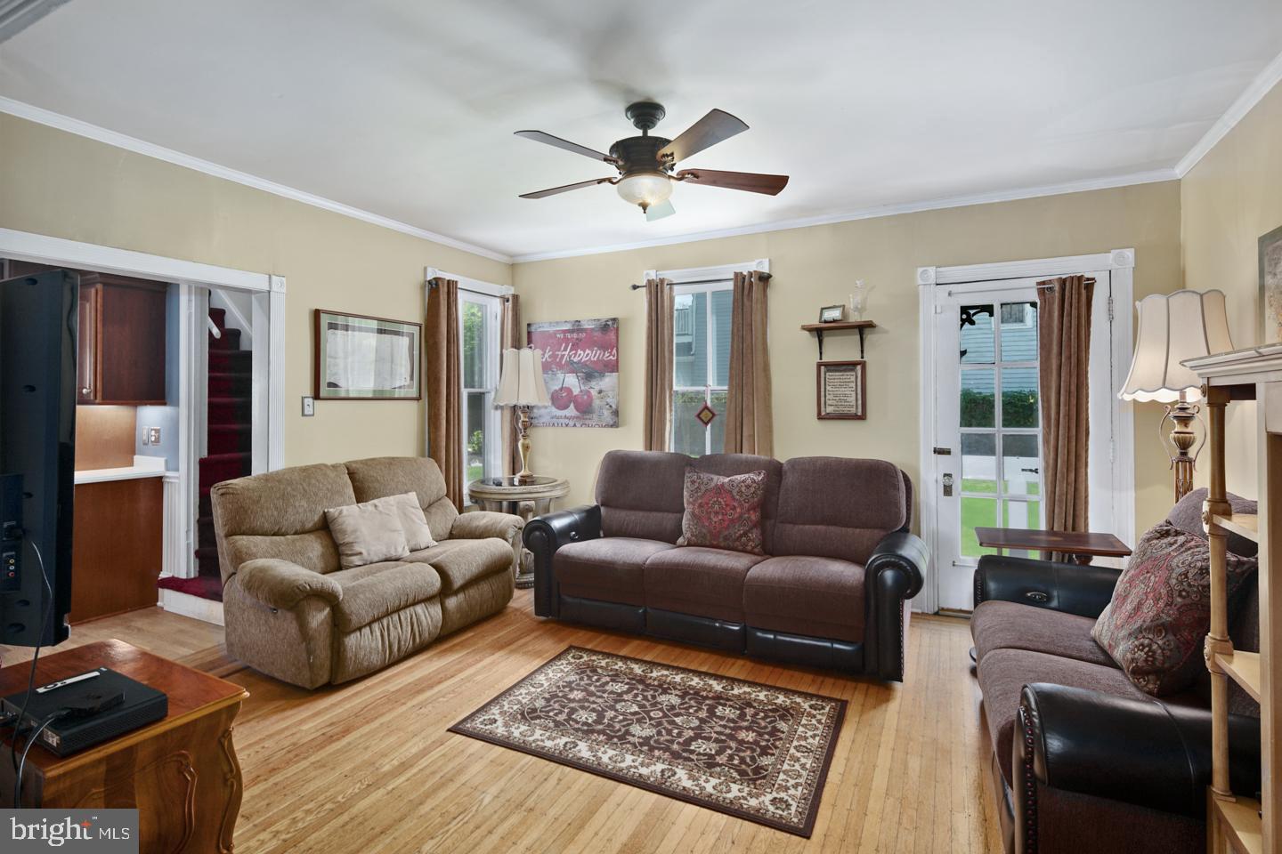 101 Walnut Street Haddonfield, NJ 08033 - Photo 11 of 32 Gallery Image 11