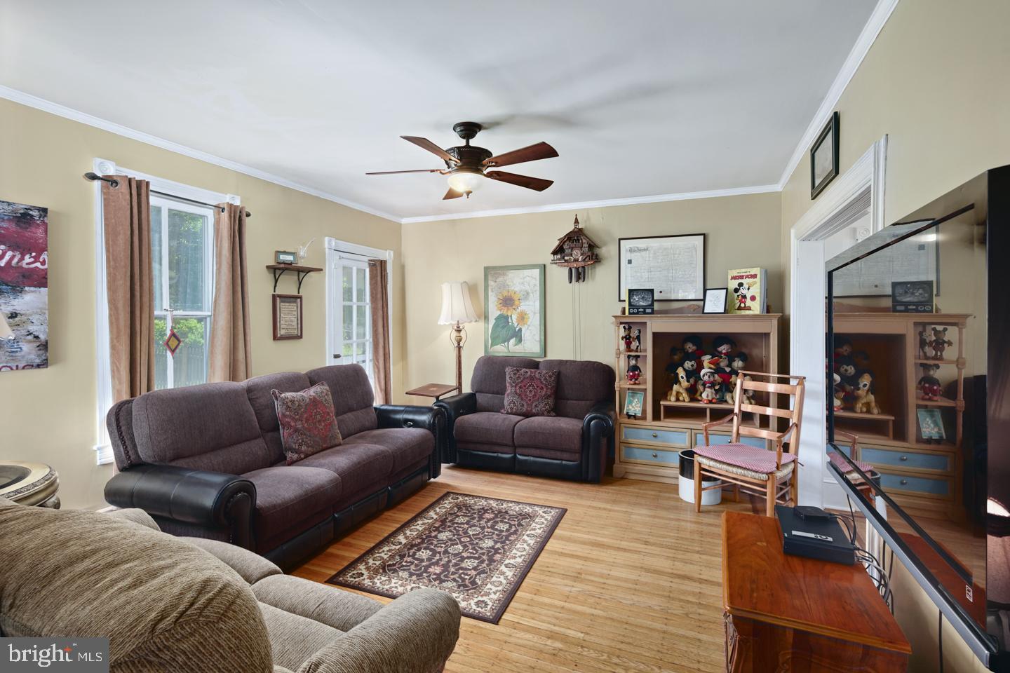 101 Walnut Street Haddonfield, NJ 08033 - Photo 12 of 32 Gallery Image 12