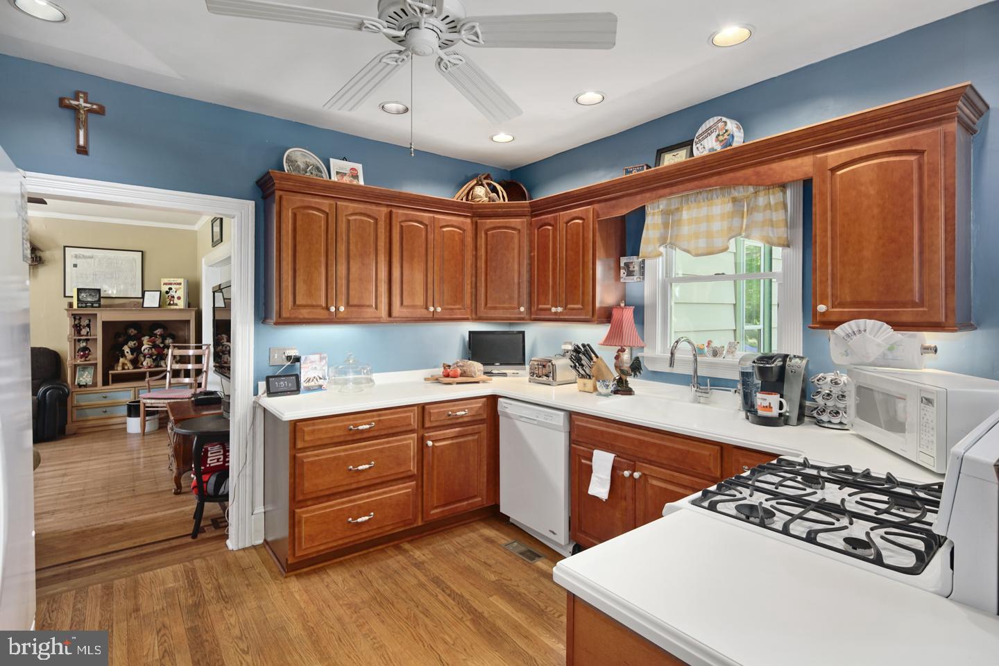 101 Walnut Street Haddonfield, NJ 08033 - Photo 14 of 32 Gallery Image 14