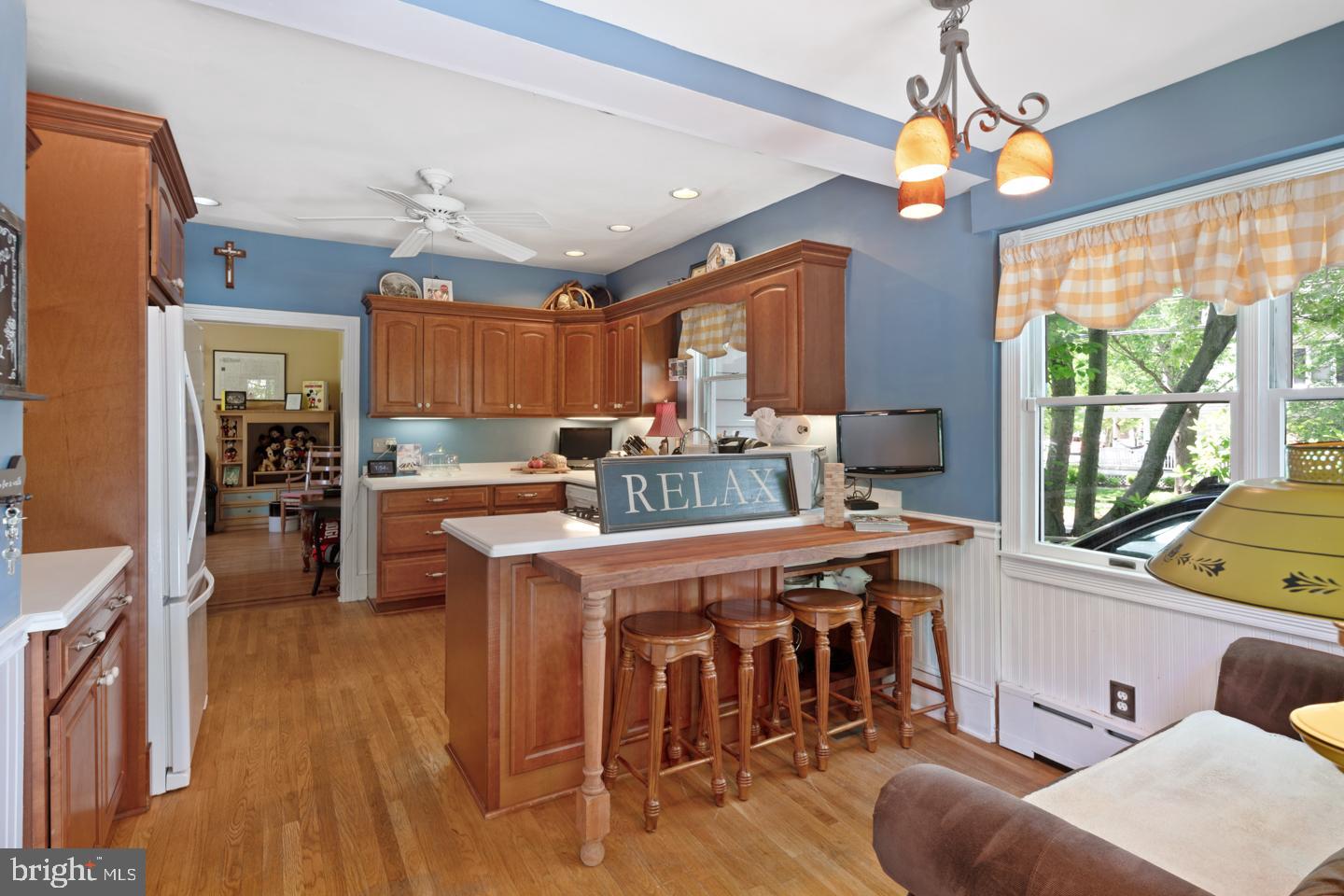 101 Walnut Street Haddonfield, NJ 08033 - Photo 15 of 32 Gallery Image 15