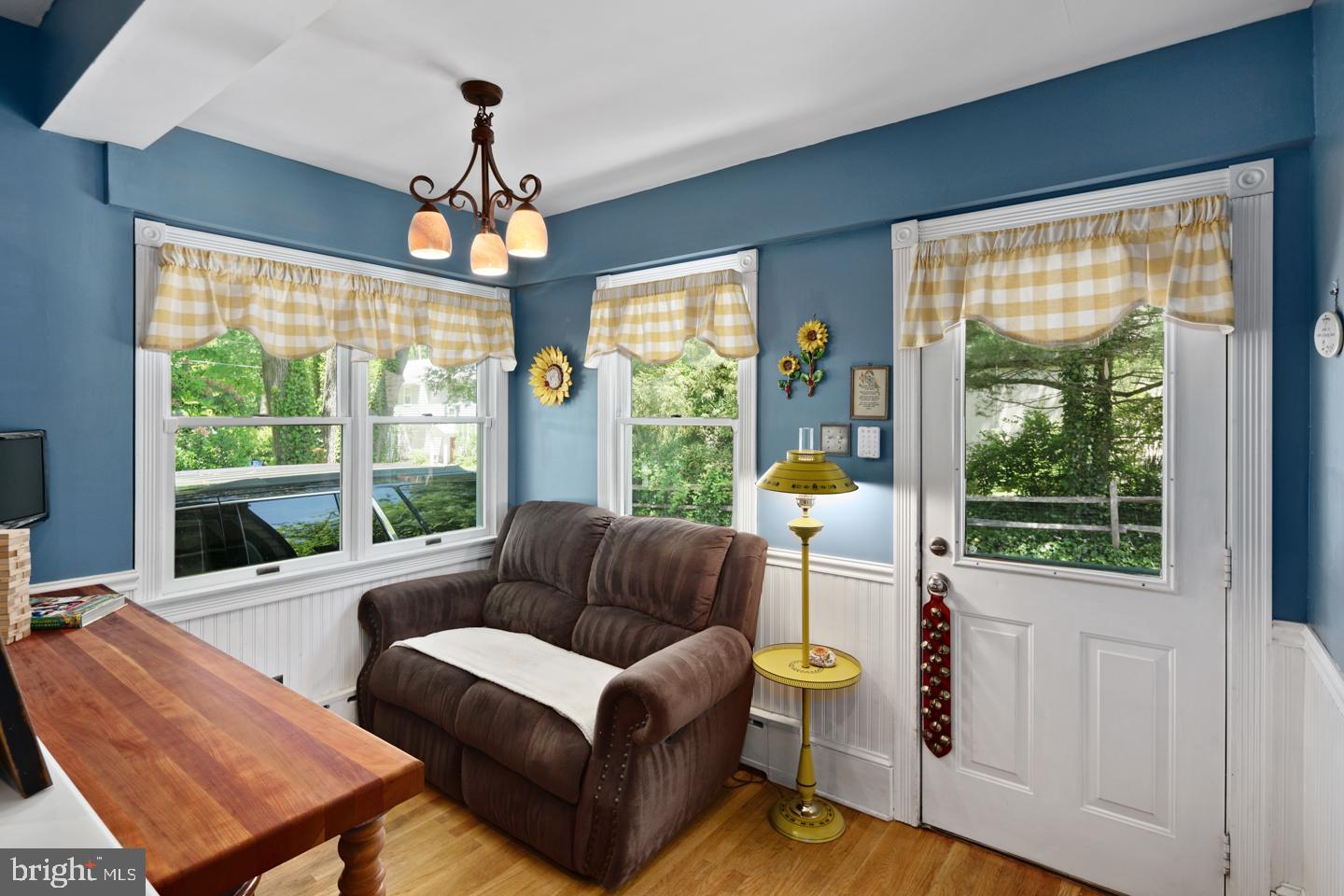101 Walnut Street Haddonfield, NJ 08033 - Photo 16 of 32 Gallery Image 16