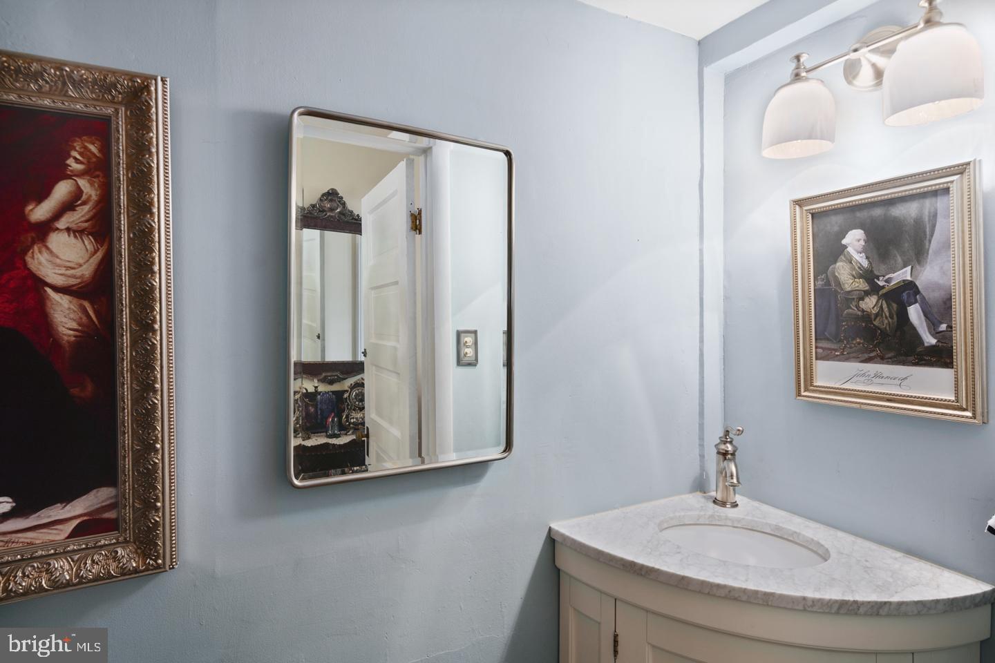 101 Walnut Street Haddonfield, NJ 08033 - Photo 17 of 32 Gallery Image 17