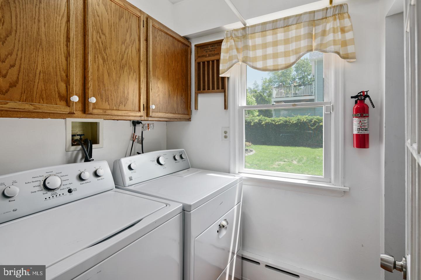 101 Walnut Street Haddonfield, NJ 08033 - Photo 18 of 32 Gallery Image 18