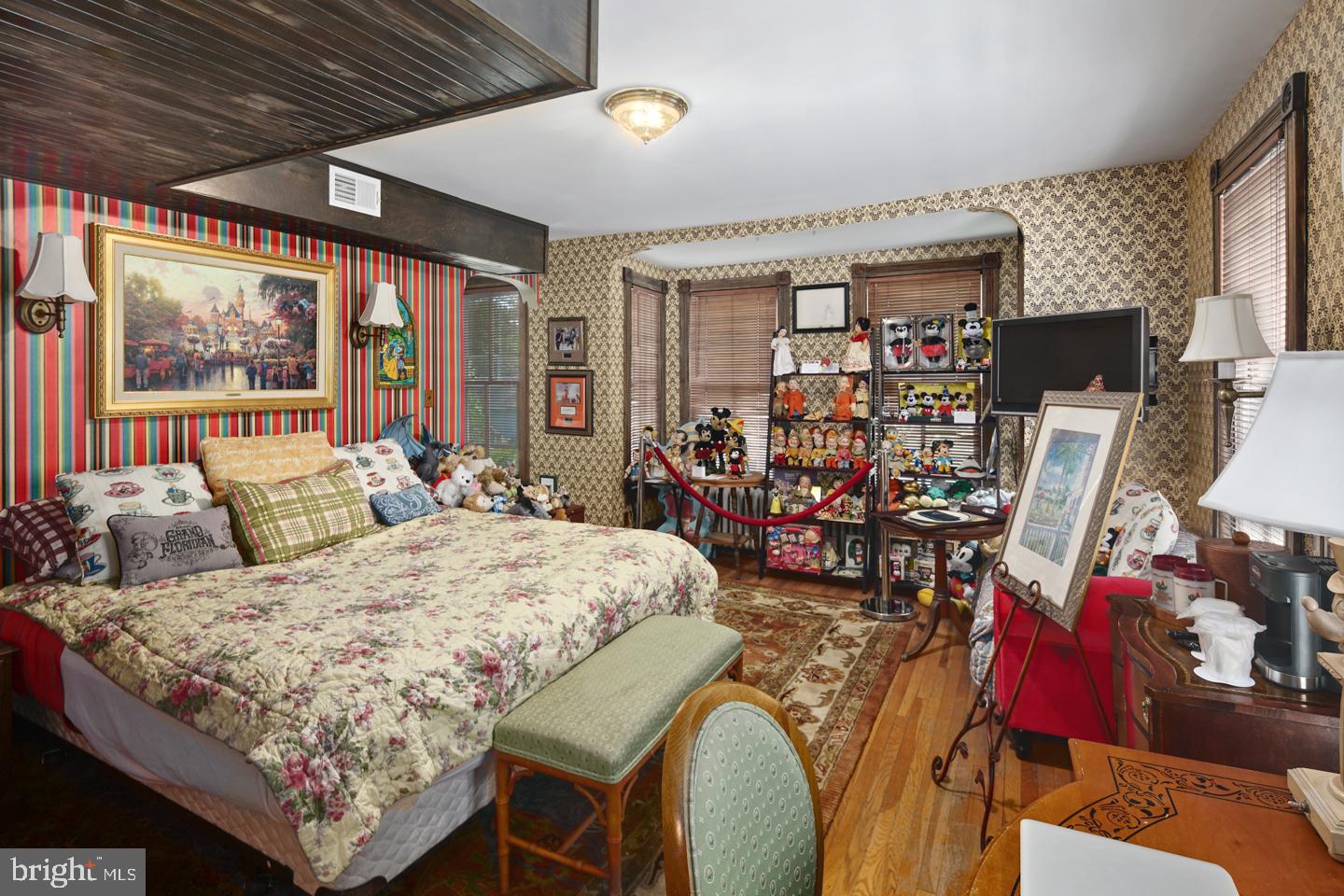 101 Walnut Street Haddonfield, NJ 08033 - Photo 19 of 32 Gallery Image 19