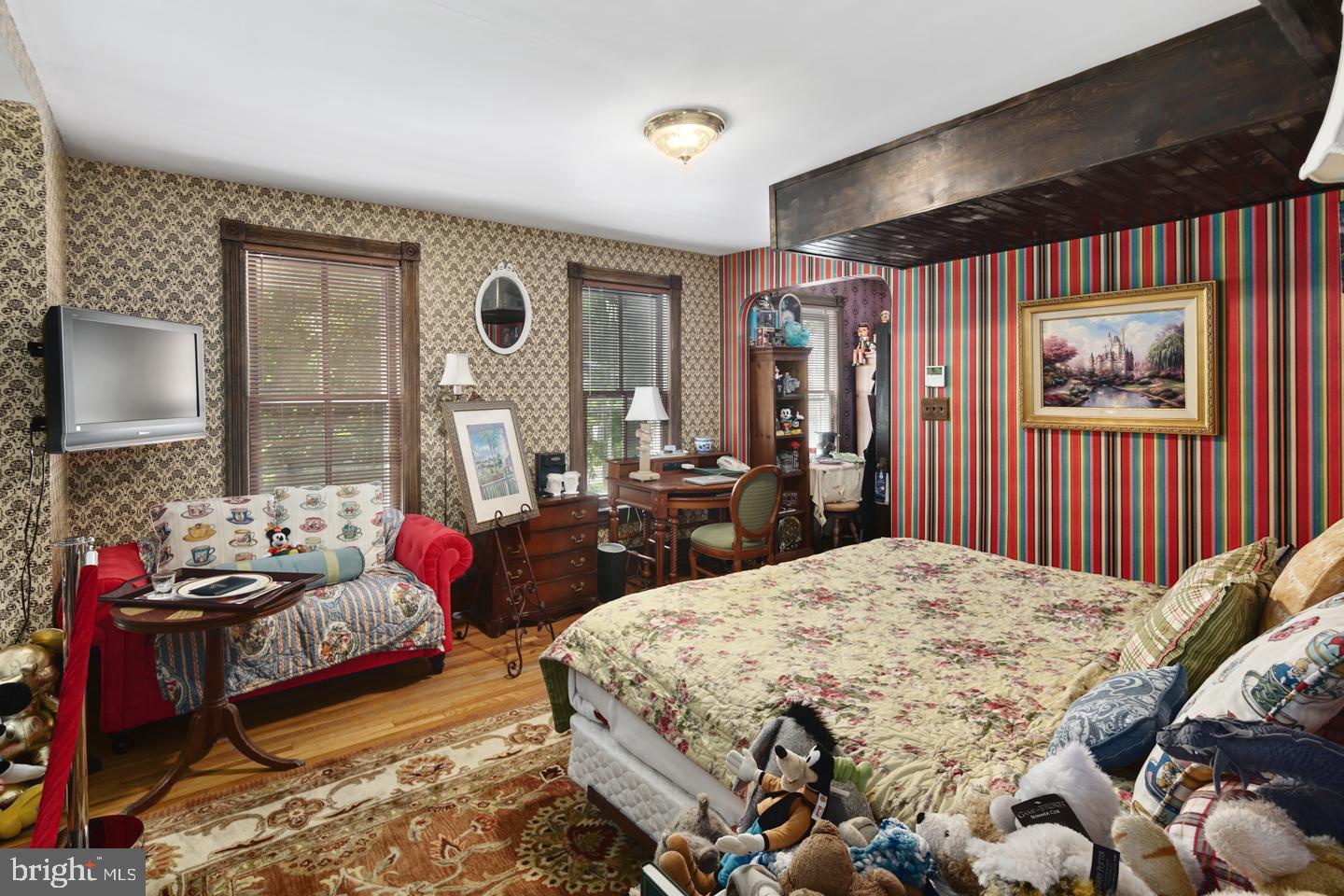 101 Walnut Street Haddonfield, NJ 08033 - Photo 20 of 32 Gallery Image 20