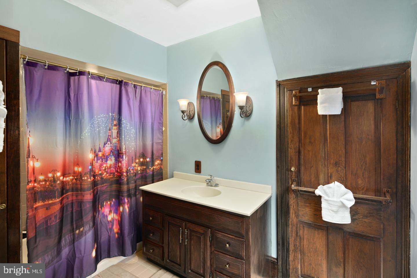101 Walnut Street Haddonfield, NJ 08033 - Photo 21 of 32 Gallery Image 21