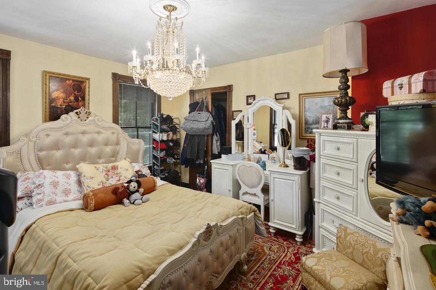 101 Walnut Street Haddonfield, NJ 08033 - Photo 22 of 32 Gallery Image 22