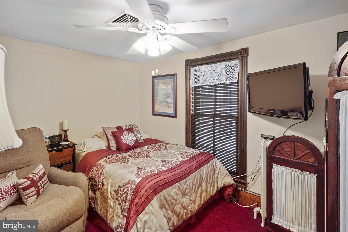 101 Walnut Street Haddonfield, NJ 08033 - Photo 23 of 32 Gallery Image 23
