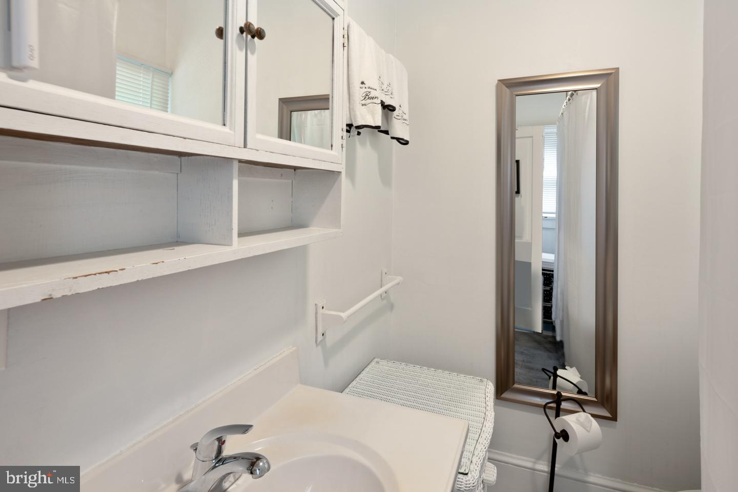 101 Walnut Street Haddonfield, NJ 08033 - Photo 24 of 32 Gallery Image 24