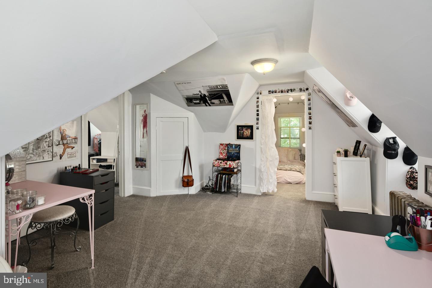 101 Walnut Street Haddonfield, NJ 08033 - Photo 25 of 32 Gallery Image 25