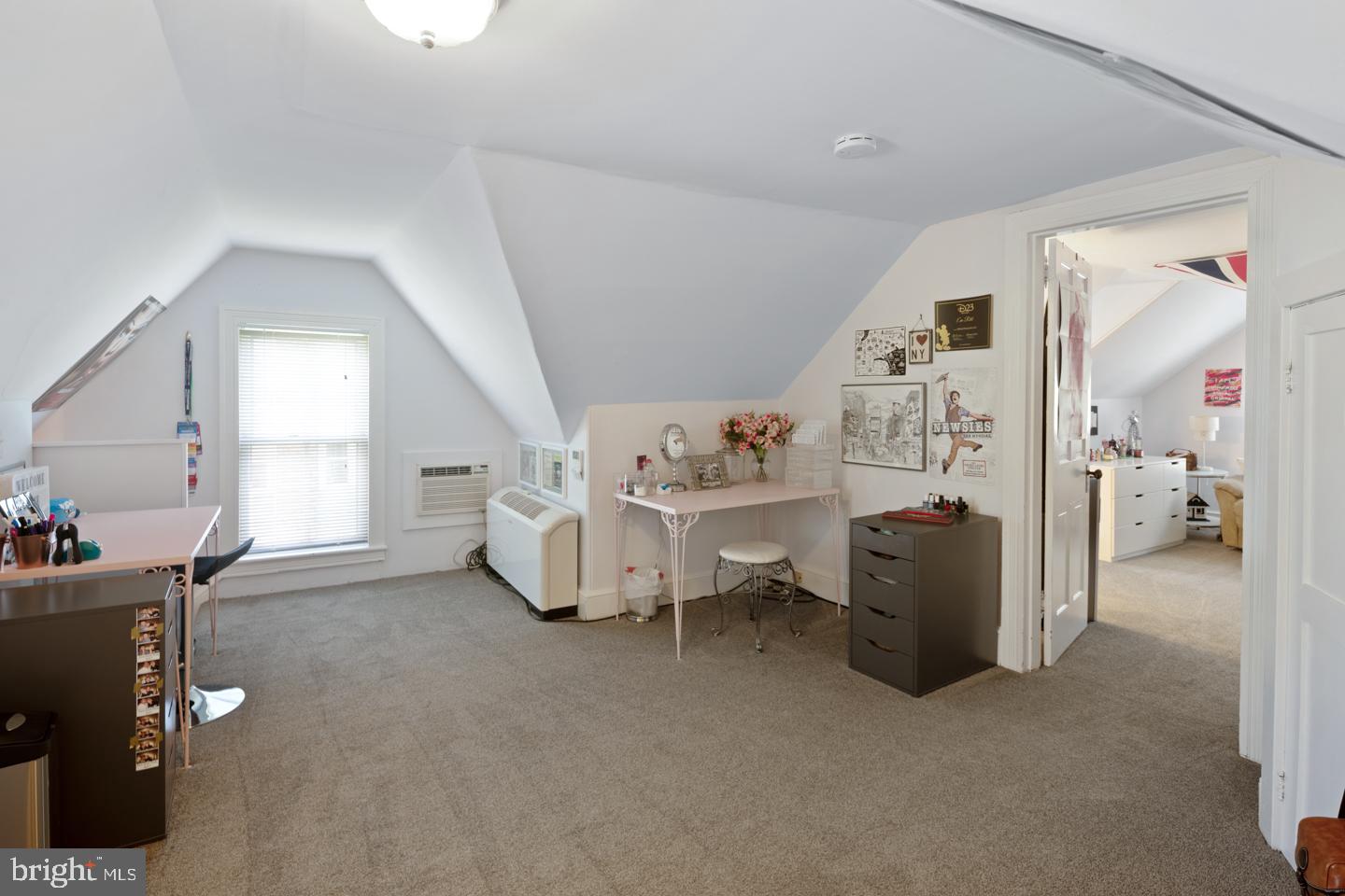 101 Walnut Street Haddonfield, NJ 08033 - Photo 26 of 32 Gallery Image 26