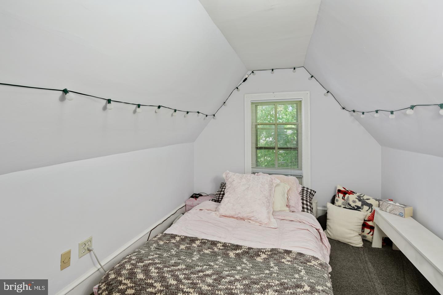 101 Walnut Street Haddonfield, NJ 08033 - Photo 27 of 32 Gallery Image 27