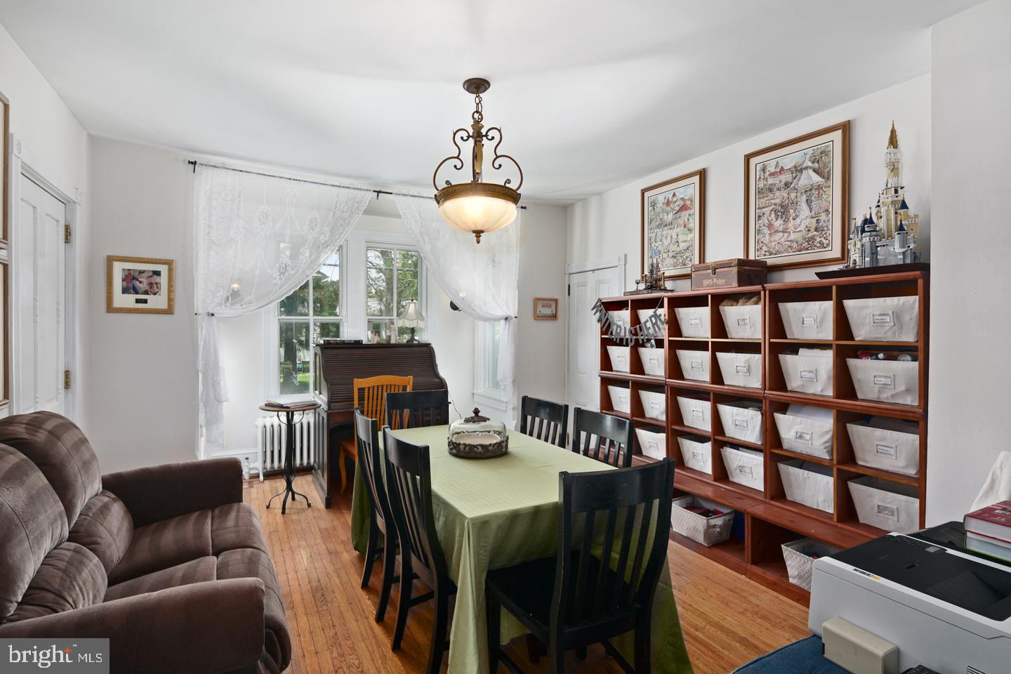 101 Walnut Street Haddonfield, NJ 08033 - Photo 8 of 32 Gallery Image 8