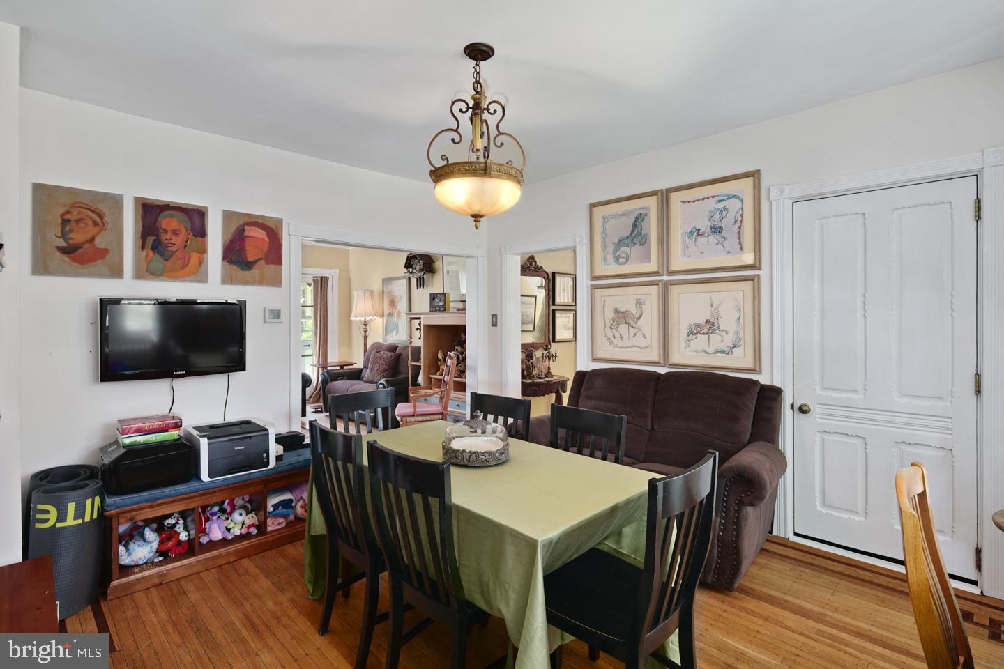 101 Walnut Street Haddonfield, NJ 08033 - Photo 9 of 32 Gallery Image 9