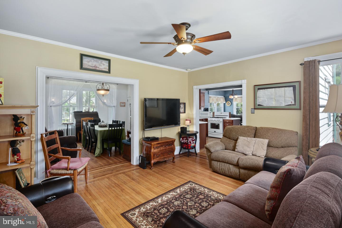 101 Walnut Street Haddonfield, NJ 08033 - Photo 10 of 32 Gallery Image 10