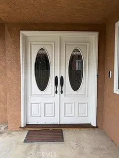 $4,200 | 4431 West 162nd Street, Lawndale, CA 90260